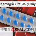 Kamagra Oral Jelly Buy 22